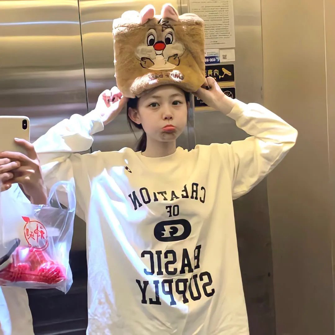 斯图尔特：倒带人生