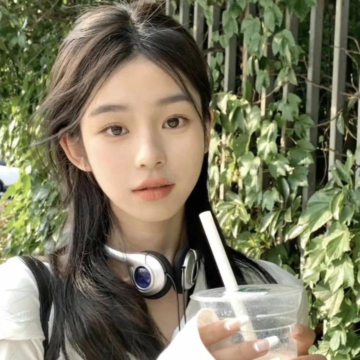 弃考后，我颠覆全球科学界