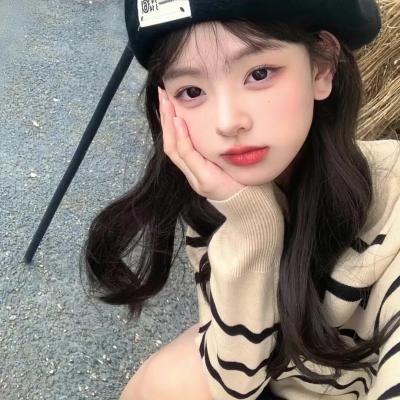 征服钱海