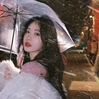 八番坑口的新娘