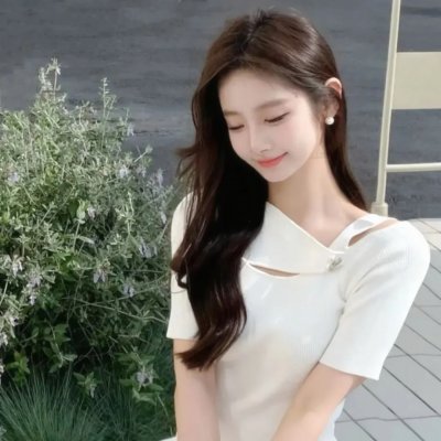 咬我还是爱我