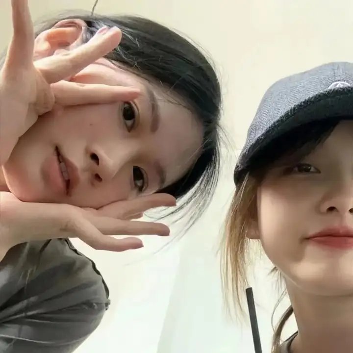 武装起来的好莱坞