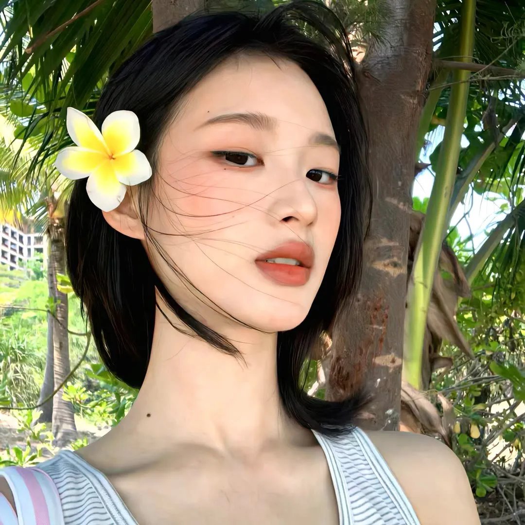 销冠皇后她只想挣钱