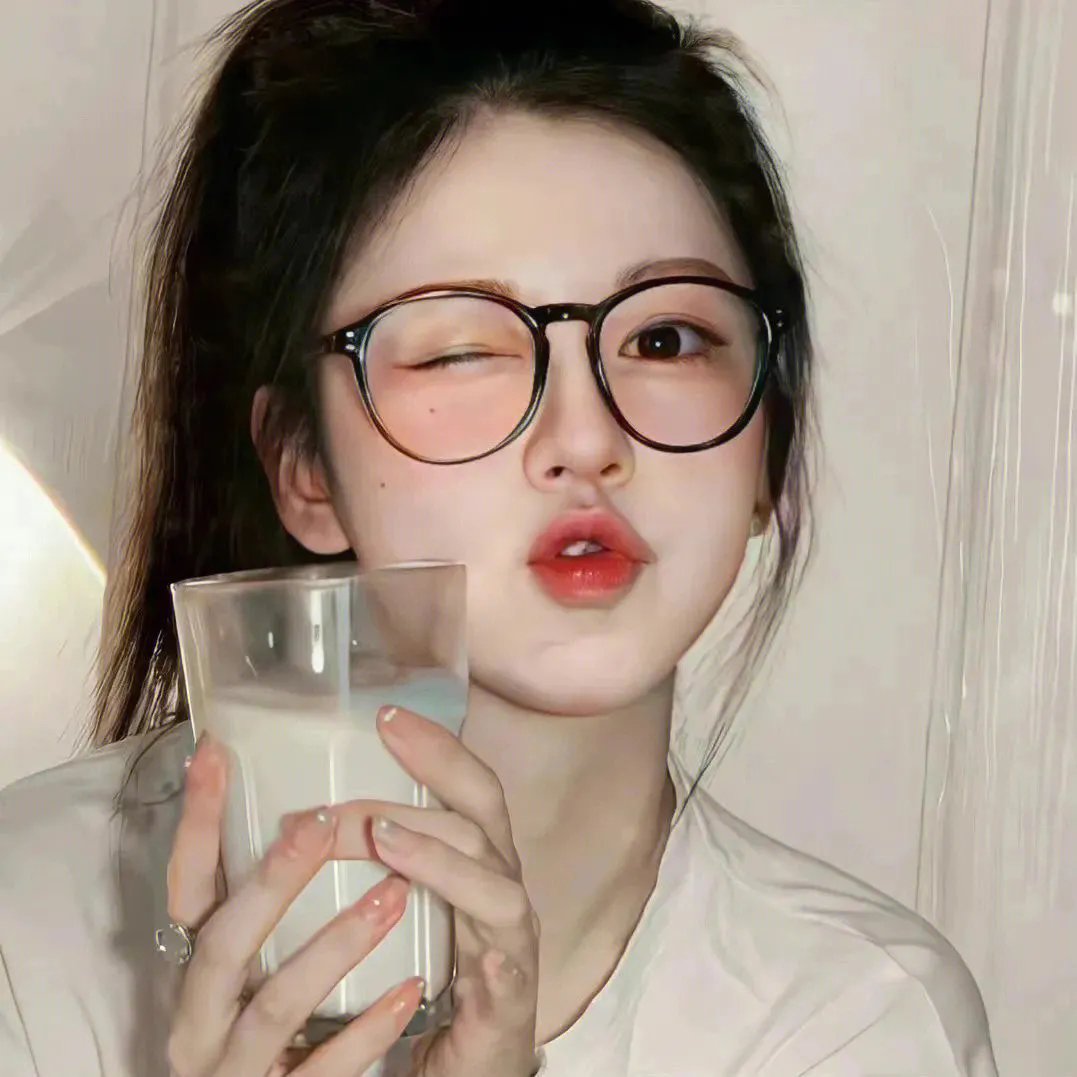 为你倾情
