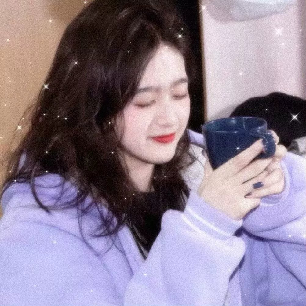 古灵精怪东南亚