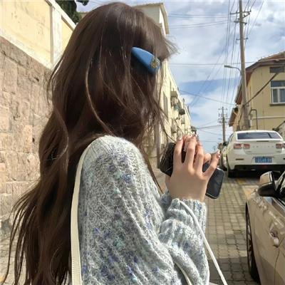 七大罪：愤怒的审判