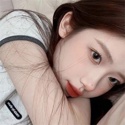 锦鲤萌宝大闹督军府