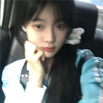 带崽闪婚千亿霸总宠上天