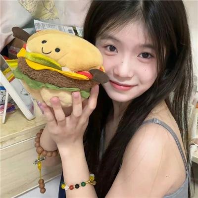 我以长枪饰红妆