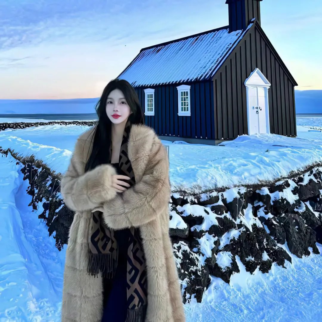 安妮：纽约奇缘