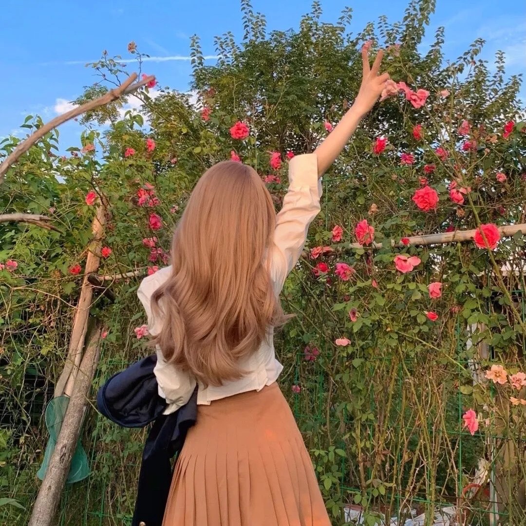 穿越大秦之旅行青蛙