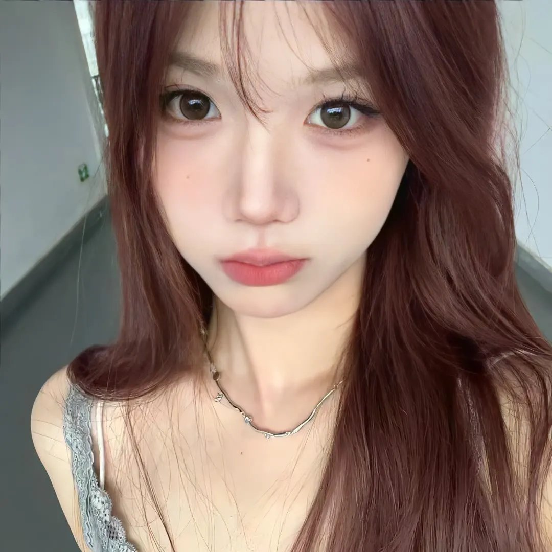 少年罗伯特·卡迈克尔之狂喜