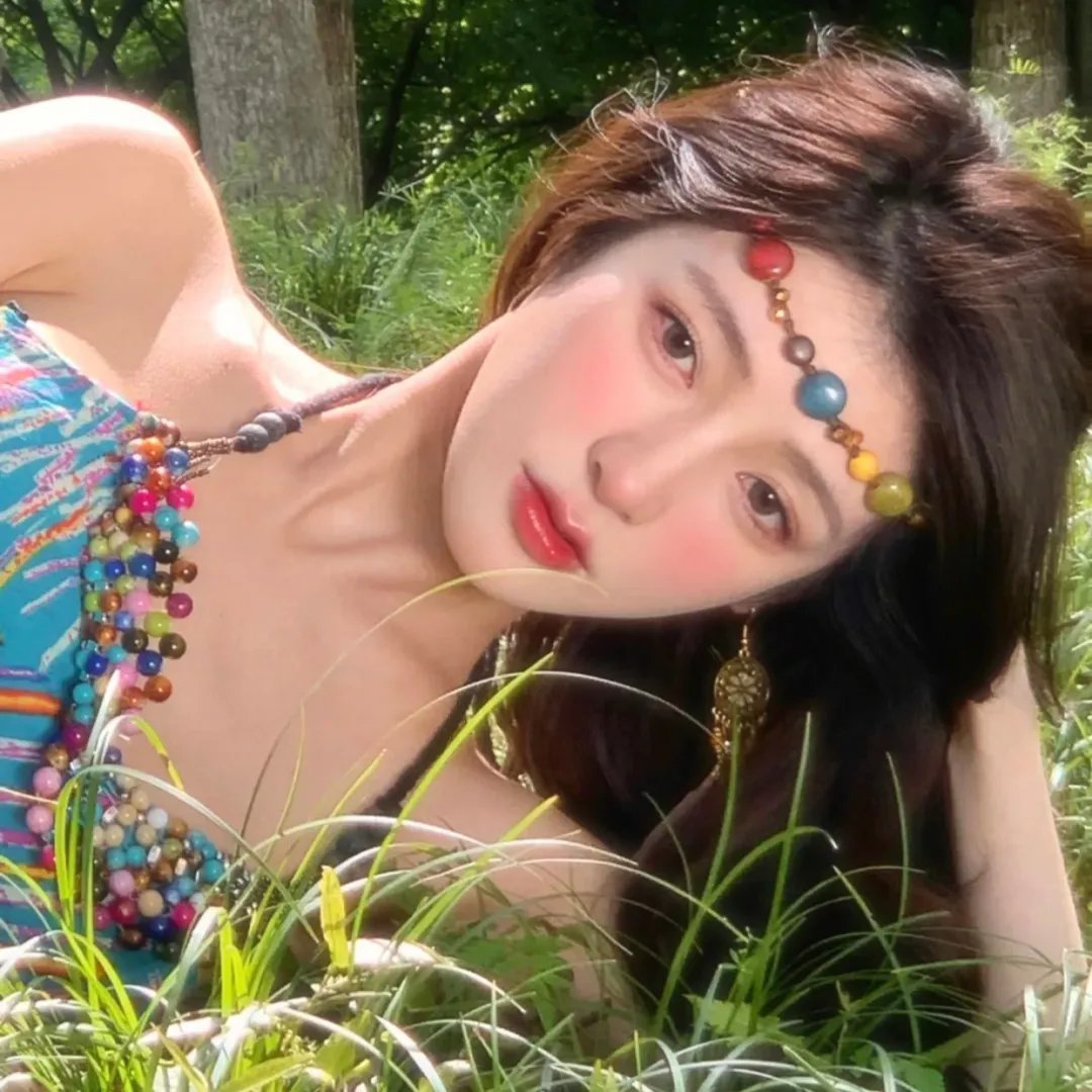 剧场版美少女战士R