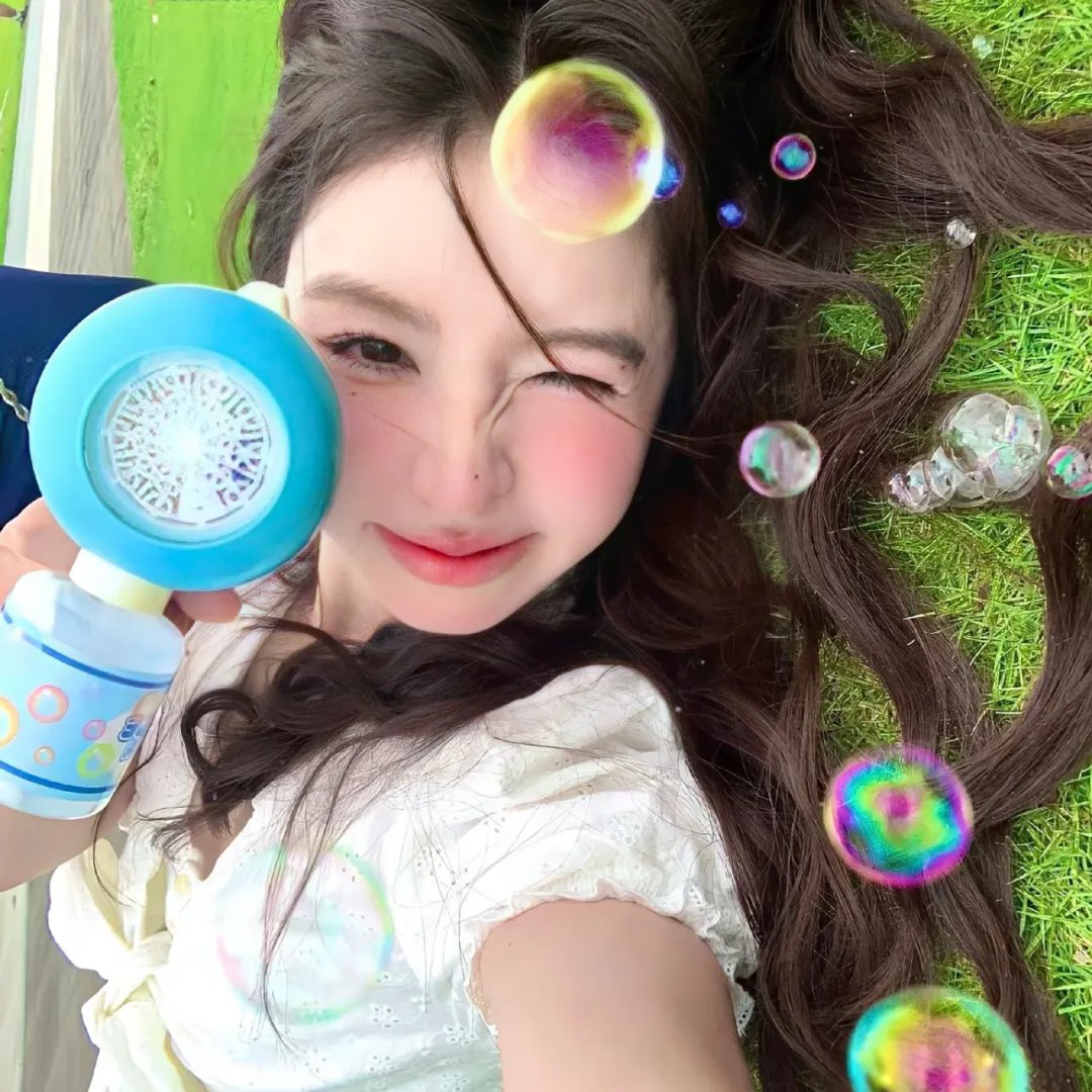 我的男友是雕像