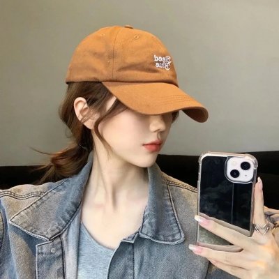 芭芭拉遇上了艾伦