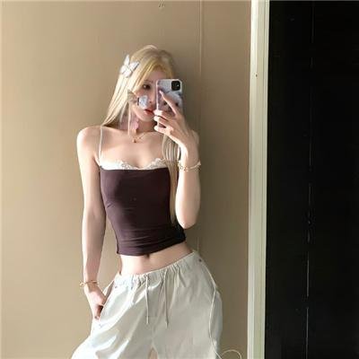 梅西降临：美国足球新时代